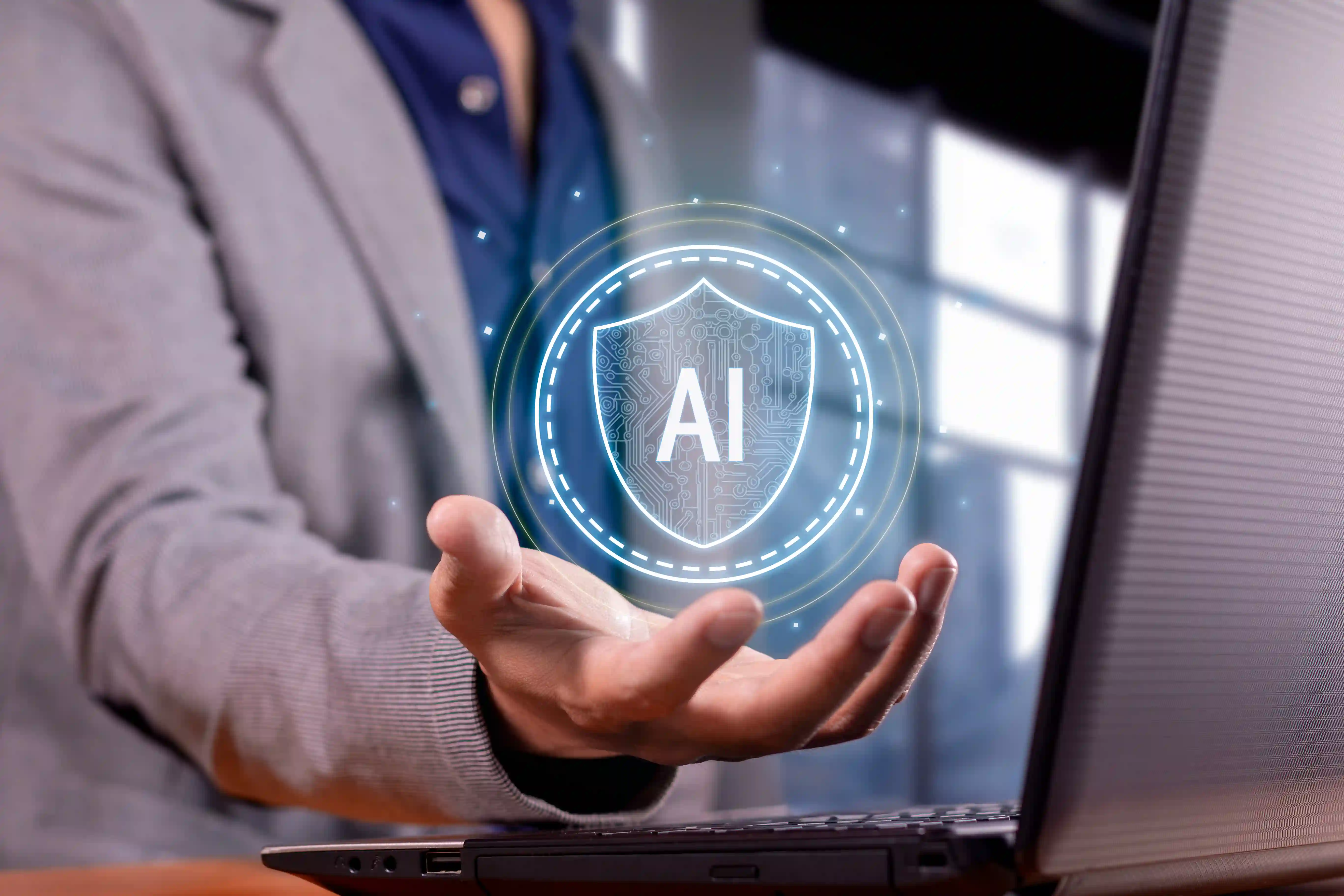 AI & Automation